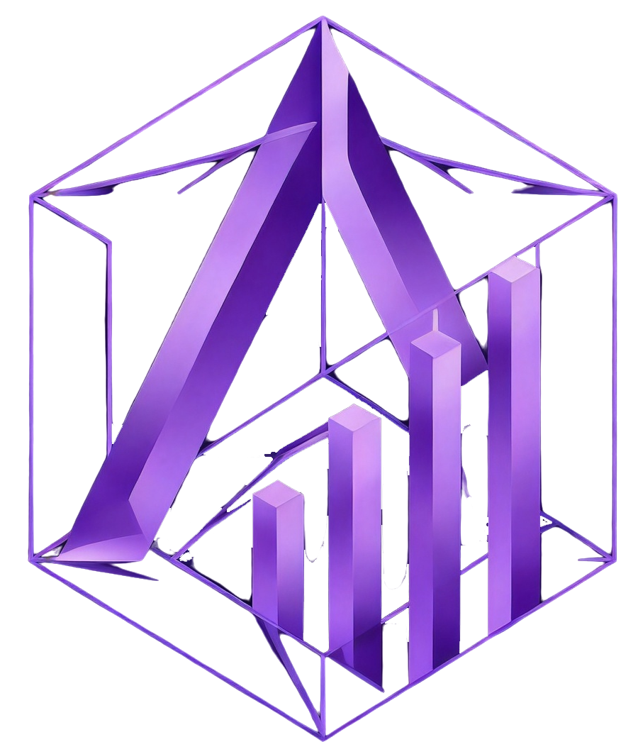 AIStrat